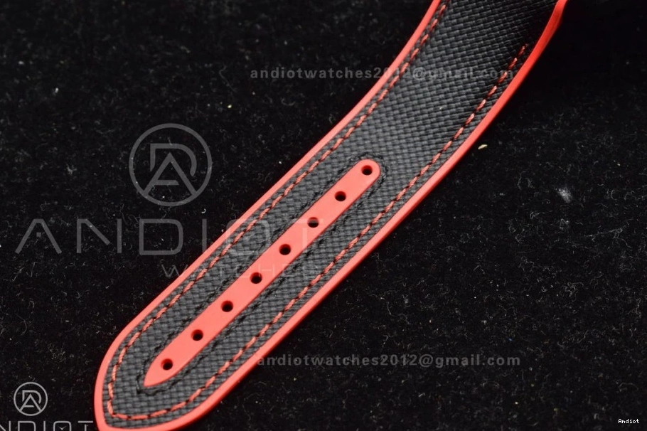 Planet Functional Counter Factory Black Ocean Subdial Omega Volvo 2017 OM Edition Deep Chronograph Ocean with Edition Race 2018 Best 3:00 0202